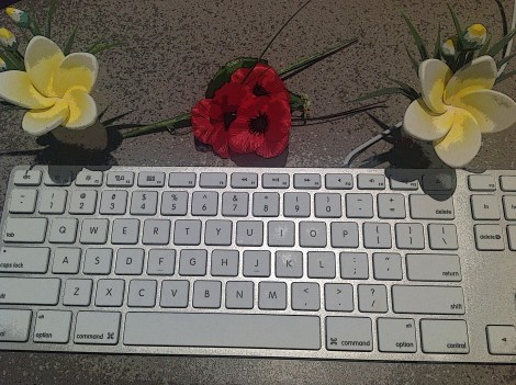 blog-keyboard-worked