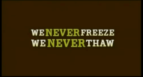 Screen Shot 2013-08-10 at 2.42.06 PM